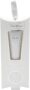 Lesser & Pavey Desire Aroma Shangri La Hand And Lip Care Set For All Type Skin Hydrating Hand Cream & Lip Balm For Everyday Use Vegan Friendly Beauty Essentials For Women & Men
