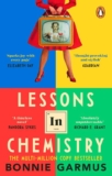 Lessons in Chemistry by Bonnie Garmus – Kindle Edition