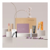 Letterbox Gifts – Beauty in Bloom