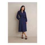 Lettie Dress