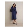 Lettie Dress