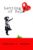 Letting Go Of Pain – A simple reminder that we must let go in order to move forward by Chariss K. Walker – Kindle Edition