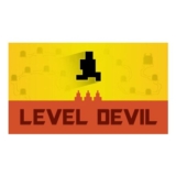 Level Devil