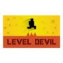 Level Devil
