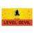Level Devil