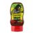 Levi Roots Reggae Reggae Jerk BBQ Sauce 330g