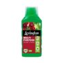Levington All Purpose Plant Food 1l