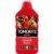 Levington Tomorite Liquid Tomato Food, Concentrate, 1L, Red