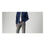 Levis 501 Original Selvedge Jeans
