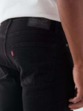 Levis 511 Slim Fit Mens Jeans, Native Cali Sizes W42-W50 – £2.95 C&C