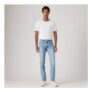 Levis 511 Slim Jeans