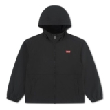 Levis Batwing French Terry Pullover