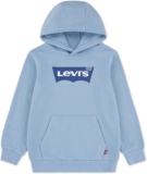 Levis Boys Ee910 Batwing Pullover Hoodie (pack of 1)