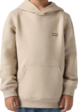 Levis Boys Kidsmini Batwing Hoodie Hooded Sweatshirt Hooded Sweatshirt