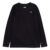 Levis Boys Long Sleeve Batwing Chest Hit Tee Boys 100% Cotton – Size 3 Years