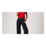 Levis Cinch Barrel Lightweight Jeans