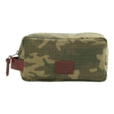 Levis Dopp Kit / Toiletry Bag