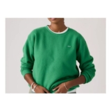 Levis Everyday Sweatshirt