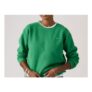 Levis Everyday Sweatshirt