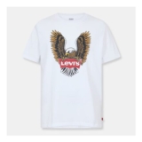 Levis Icon T-Shirt