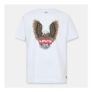Levis Icon T-Shirt
