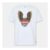 Levis Icon T-Shirt