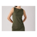 Levis Kaia Knit Dress