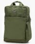 Levis L-Pack Large Backpack Light Army Green – Free standard delivery for members – Free to join