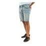 Levis Mens 405 Standard Denim Shorts, 29W