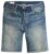 Levis Mens 501 Original Denim Shorts – Size 36W Prime Deal