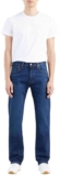 Levis Mens 501 Original Jeans