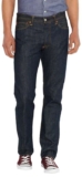 Levis Mens 501 Straight Leg Jeans W34 L32 Blue – w/ code. Sold by STOCS UK (UK mainland)