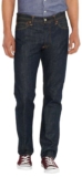 Levis Mens 501 Straight Leg Jeans W34 L32 Blue – w/Code – New w/ Tags (No box) Sold By STOCKS UK (UK Mainland)