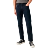 Levis Mens 502 Taper Jeans