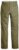 Levis Mens Chinos – Size 30W 34L