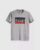 Levis Mens Grapic T-Shirt (Sizes XS-XXL) – App Price / £6.70 for New Members & Free Delivery