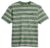 Levis Mens Red Tab Vintage Tee T-Shirt size XS