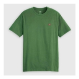 Levis Mens Short Sleeve T-Shirt