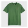 Levis Mens Short Sleeve T-Shirt