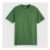 Levis Mens Short Sleeve T-Shirt