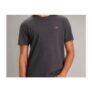 Levis Mens Ss Original Housemark Tee- Core Chesthit Logo T-Shirt