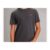 Levis Mens Ss Original Housemark Tee- Core Chesthit Logo T-Shirt