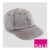 Levis Monogram Cap
