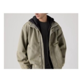 Levis Way Jacket