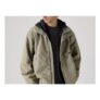 Levis Way Jacket