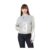 Levis Womens Levis Shrunken No Pleat Optical Denim Jacket