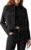 Levis Womens Original Trucker Denim Jacket