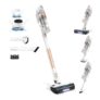 Levoit LVAC-200 Cordless Vacuum Cleaner – Gold