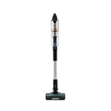 Levoit LVAC-300 Cordless Stick Vacuum Cleaner