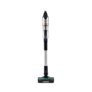 Levoit LVAC-300 Cordless Stick Vacuum Cleaner